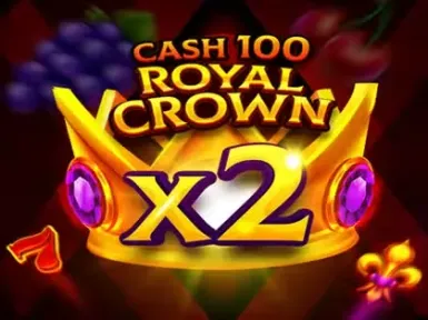 Frog Prince Slot screenshot