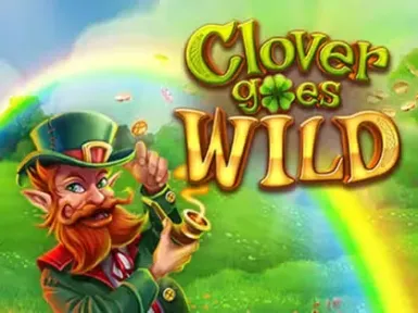 Frog Prince Slot screenshot
